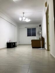 Blk 311 Shunfu Gardens (Bishan), HDB 3 Rooms #403934671